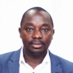 Profile photo of Ntakirutimana Assoumani