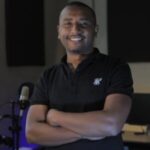 Profile photo of Mesfin Yohannes Haile