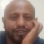 Profile photo of Bilelegne Gashaw Mengistu